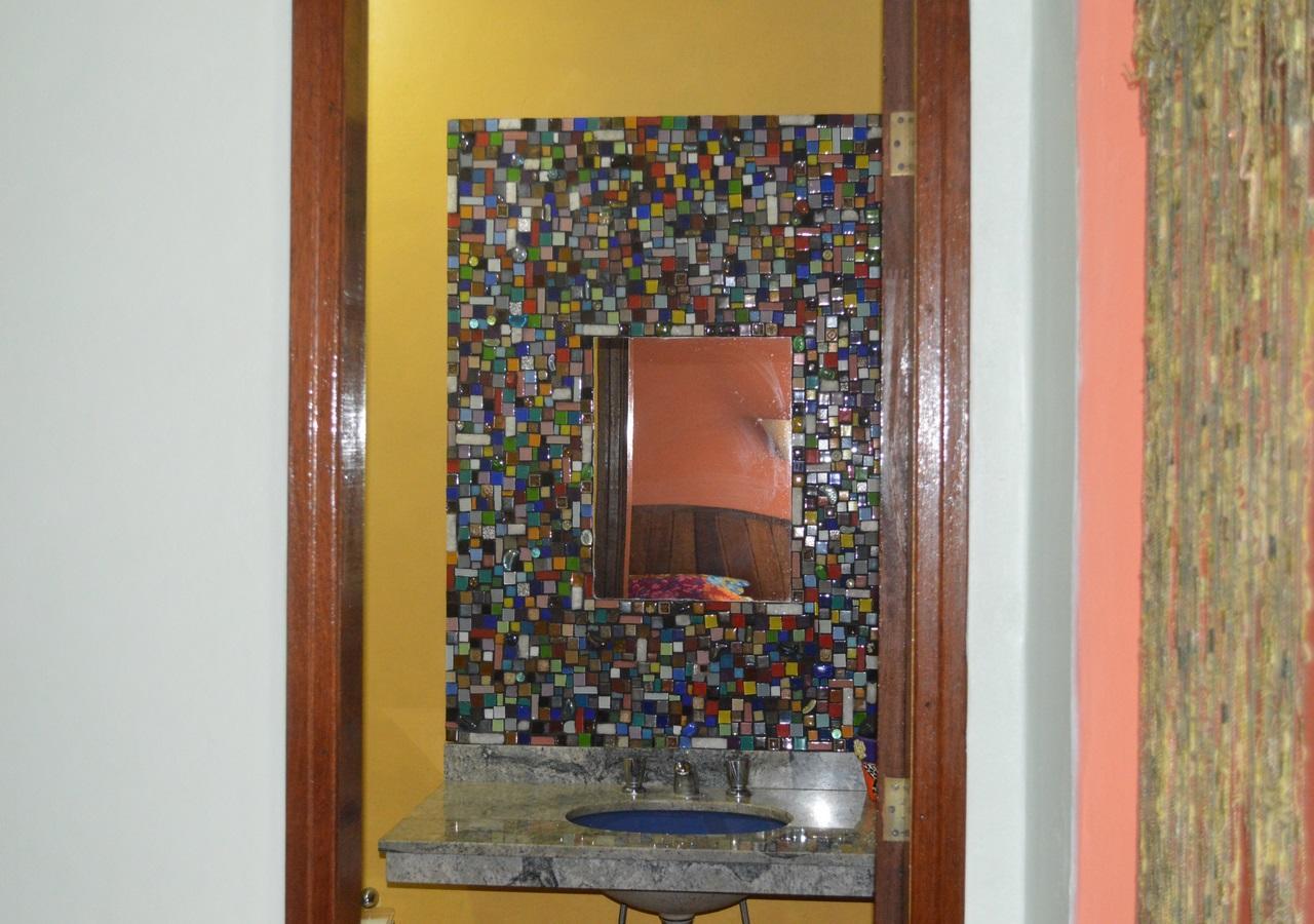 Chalés Wicca Vale- Locação Chalés São Bento do Sapucaí Exterior foto